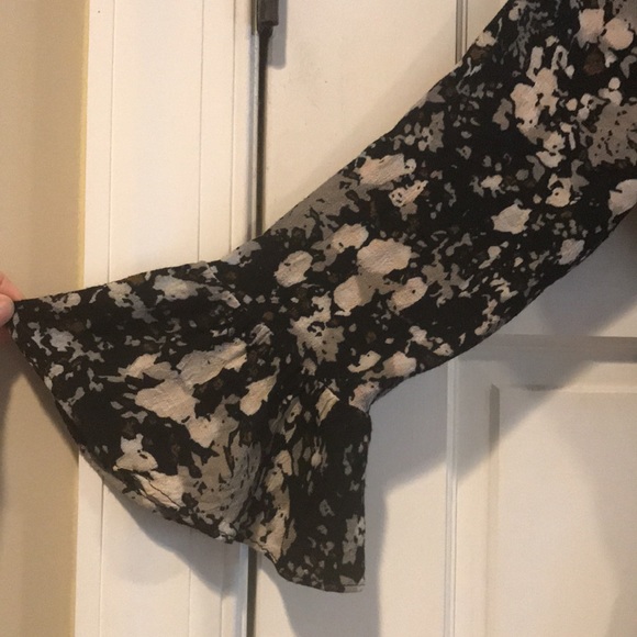 Free People Jumper/Romper - Picture 7 of 12